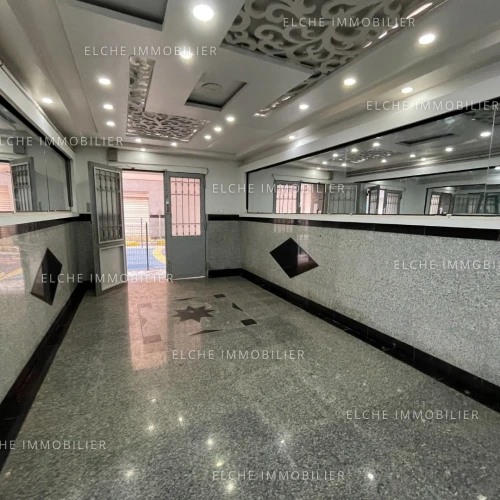 Vente Appartement Oran Bir el djir