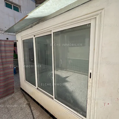 Vente Villa Oran Oran