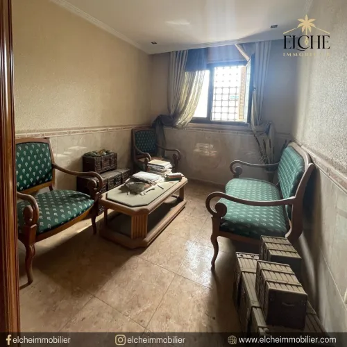 Vente Appartement Oran Oran