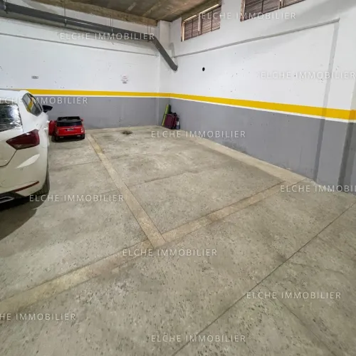 Location Appartement F3 Oran Oran