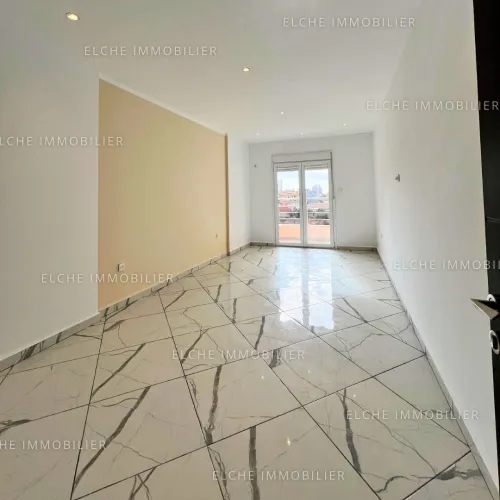 Vente Appartement F4 Oran Bir el djir