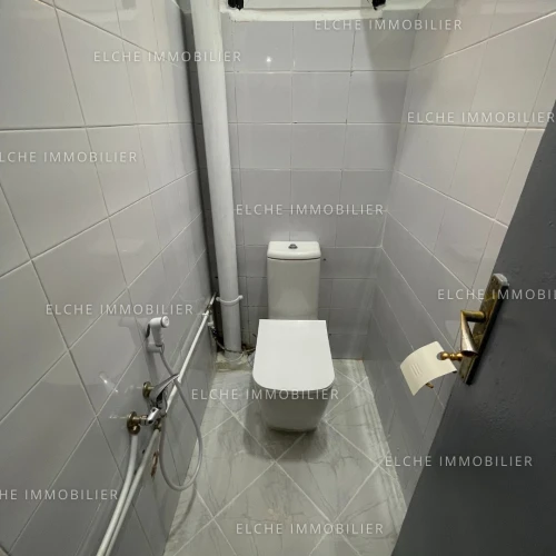 Vente Appartement Oran Oran