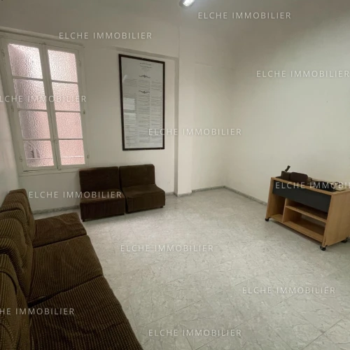 Vente Appartement Oran Oran