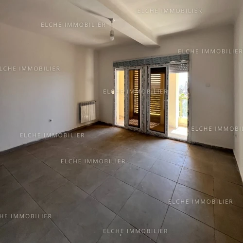 Vente Appartement F4 Oran Bir el djir