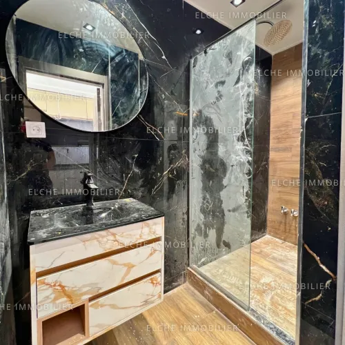 Vente Villa Oran Oran