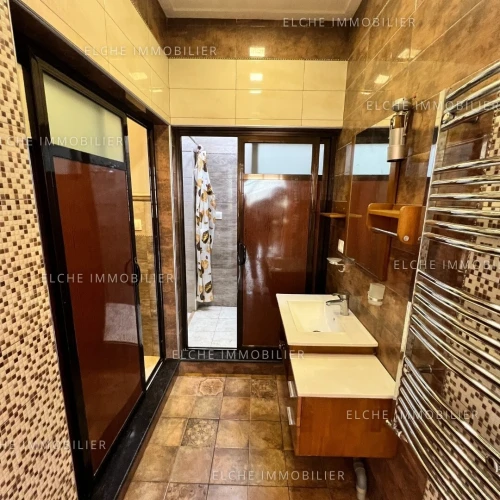 Location Appartement F3 Oran Oran
