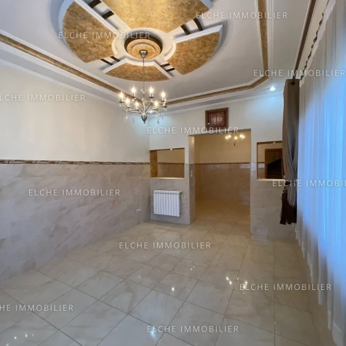 Vente Villa Oran Oran