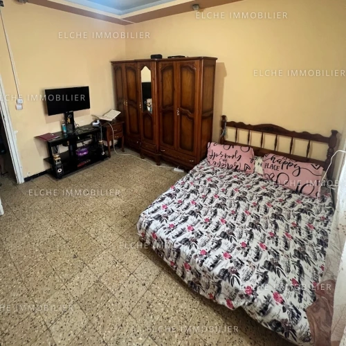 Vente Villa Oran Bir el djir