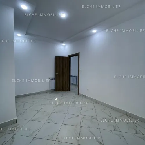 Vente Appartement Oran Oran