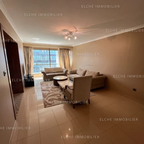 Vente Appartement Oran Oran
