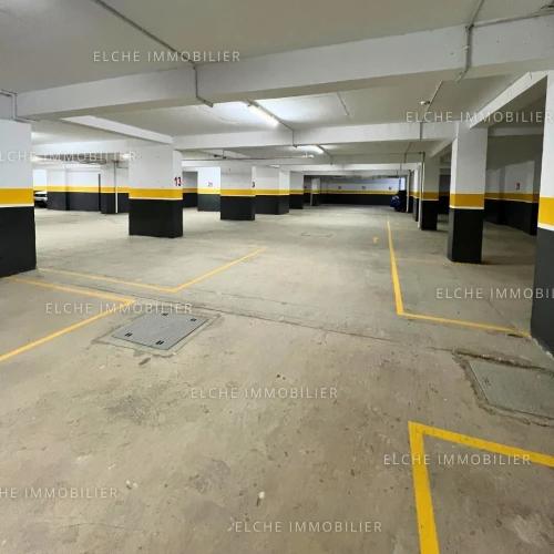 Vente Appartement F4 Oran Oran