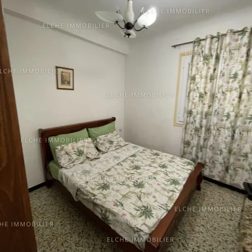Vente Appartement Oran Oran