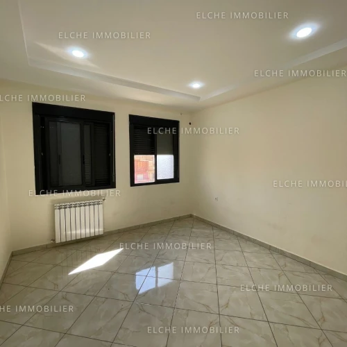 Vente Appartement Oran Oran