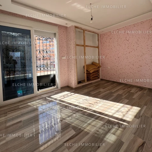 Location Villa Oran Bir el djir