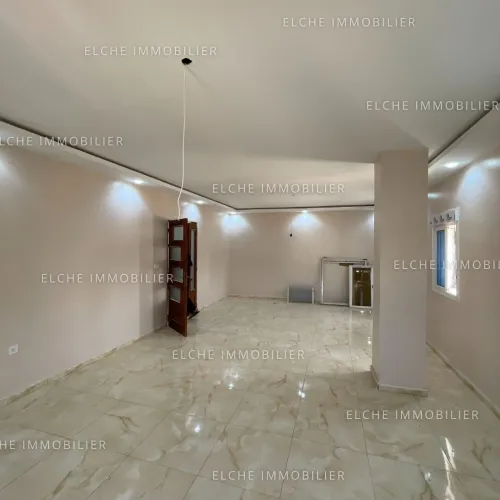 Vente Villa Oran Bir el djir