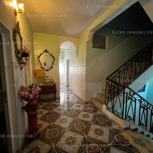 Vente Villa Oran Oran 2