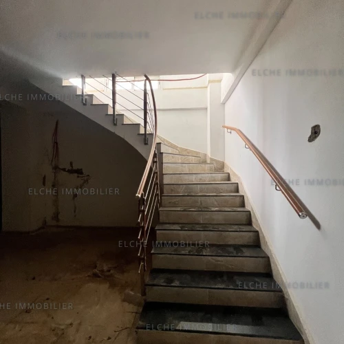 Vente Local Oran Bir el djir