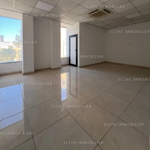 Vente Local Oran Oran