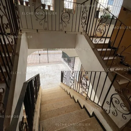 Vente Appartement Oran Bir el djir