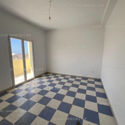 Location Villa Oran Oran