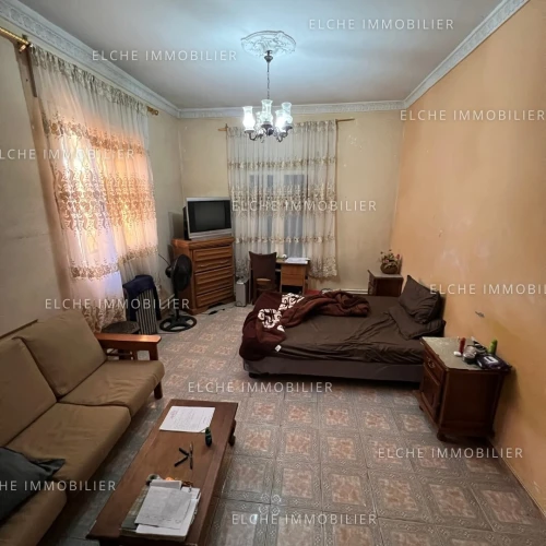 Vente Villa Oran Oran