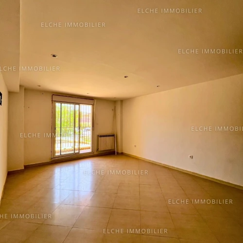Vente Appartement F4 Oran Bir el djir