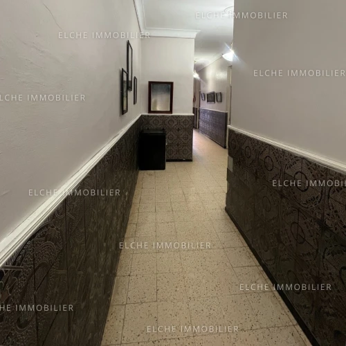 Vente Villa Oran Oran