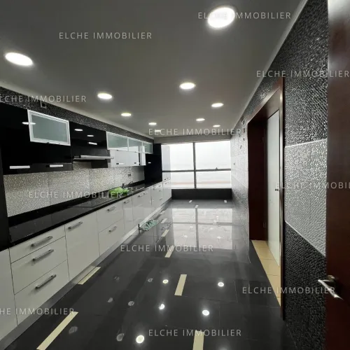 Vente Appartement Oran Oran