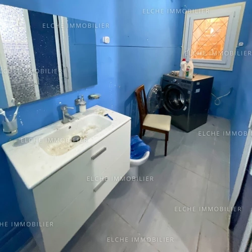 Vente Villa Oran Oran