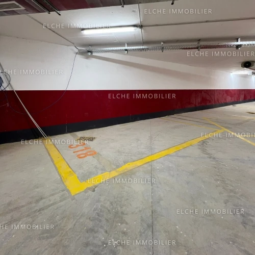 Location Appartement Oran Oran