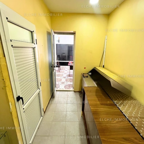 Vente Local Oran Oran
