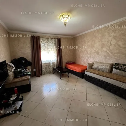Vente Appartement Oran Oran