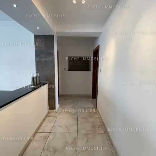 Vente Appartement Oran Oran