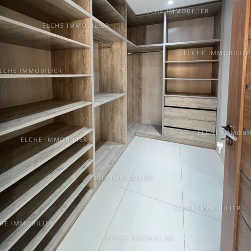 Vente Villa Oran Bir el djir