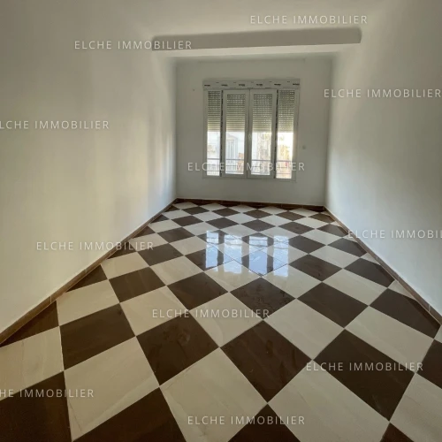 Vente Appartement Oran Oran