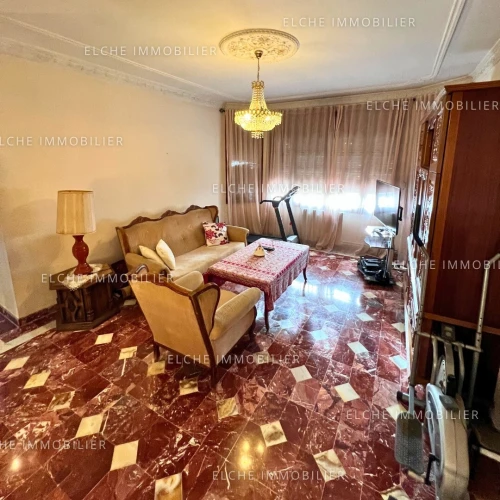 Vente Villa Oran Oran