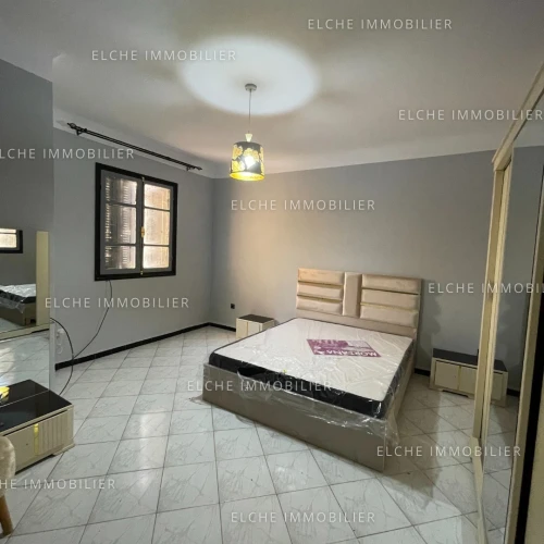 Vente Appartement Oran Oran