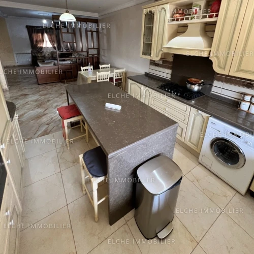 Location Appartement F3 Oran Oran