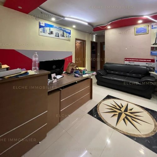 Vente Appartement Oran Bir el djir