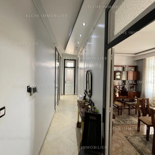 Vente Appartement Oran Oran