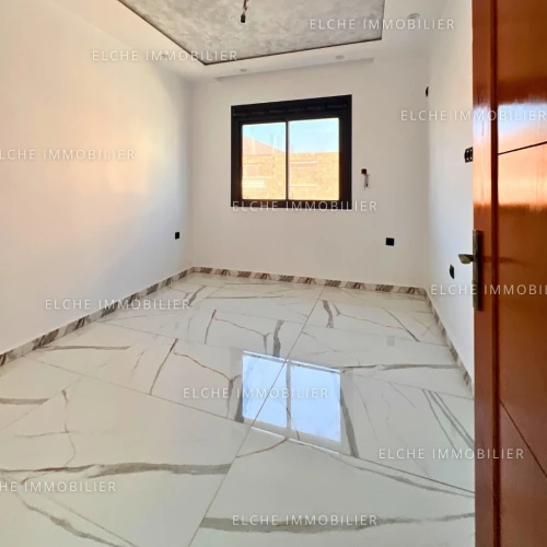 Vente Villa Oran Oued tlelat