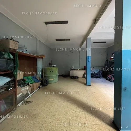 Vente Villa Oran Oran