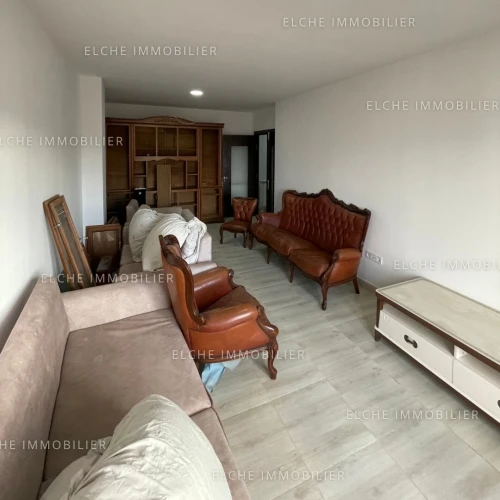 Vente Appartement F3 Oran Bir el djir