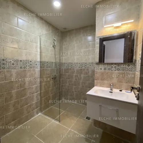 Vente Appartement Oran Oran
