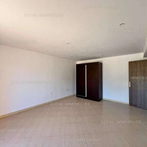 Vente Appartement F4 Oran Bir el djir