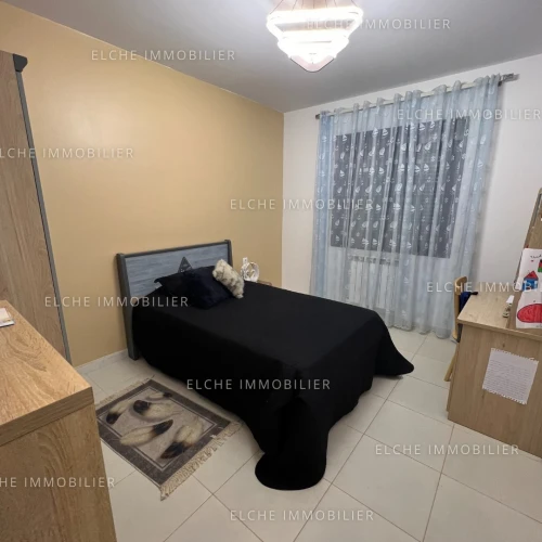 Vente Appartement Oran Bir el djir