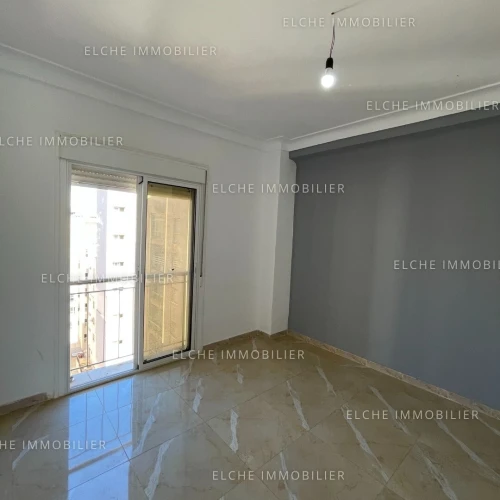 Vente Appartement Oran Bir el djir