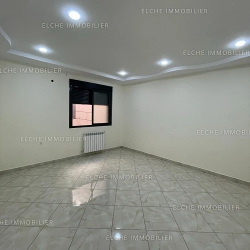 Vente Appartement Oran Oran