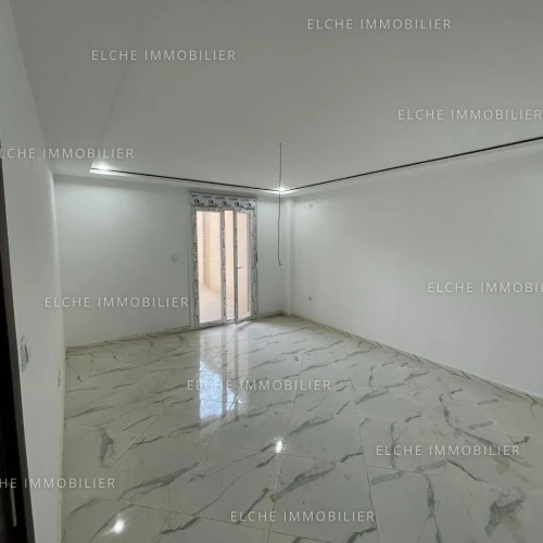 Vente Appartement Oran Oran