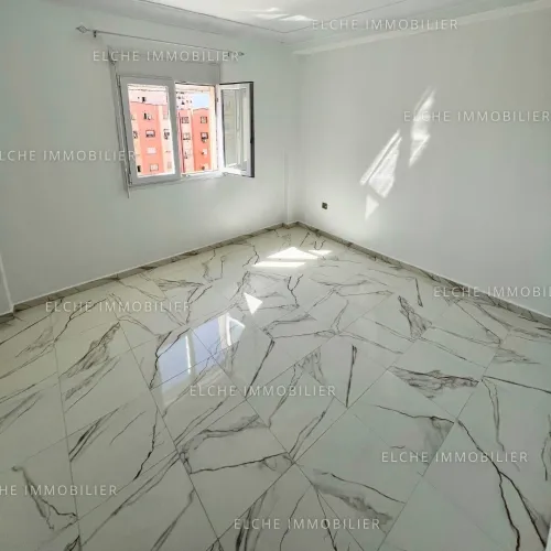 Vente Appartement F3 Oran Bir el djir